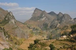 Phát triển du lịch Cao nguyên đá Đồng Văn