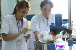 Không phê duyệt các đề tài khoa học thiếu tính khả thi