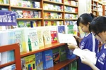 Bao giờ thì có sách giáo khoa mới?
