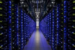 Bùng nổ thị trường thuê và cho thuê dịch vụ Data Center tại Việt Nam