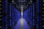 Bùng nổ thị trường thuê và cho thuê dịch vụ Data Center tại Việt Nam