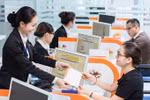 SHB triển khai hai dịch vụ ưu đãi mới 