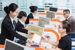 SHB triển khai hai dịch vụ ưu đãi mới 