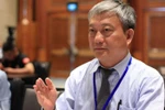 “Cử nhân thất nghiệp, phần nhiều do lỗi của thầy cô và nhà trường”