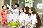 Đừng để mình trở thành "kẻ mù chữ" trong thế kỷ 21