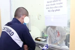 Cùng làm lại cuộc đời