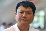 Bộ trưởng Thăng: "Đến tôi còn chẳng thể đi lại bằng xe bus"