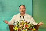 Thủ tướng quyết nhanh, có ít nhất 50 nghìn tỷ cho nông nghiệp công nghệ cao