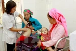 Những yêu cầu cấp bách nâng cao hệ thống y tế cơ sở