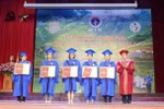 Tiếp tục đưa bác sĩ trẻ tình nguyện về các vùng khó khăn