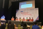Ai trong gia đình giữ vai trò quyết định lựa chọn ngành học cho con?