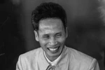 Những trăn trở cuối đời của Thủ tướng Phạm Văn Đồng