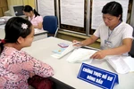 Quản lý chặt chẽ biên chế cán bộ, công chức, viên chức