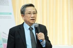 Giáo sư Thuyết hy vọng loại bỏ được nền giáo dục "ứng thí thâm căn cố đế"