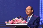Những nhiệm vụ cụ thể mà Thủ tướng giao cho Hà Nội
