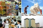 Cấm cán bộ, công chức, viên chức đi lễ trong giờ làm việc
