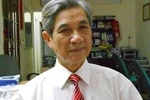 "Chủ tịch Hiệp hội Vận tải Hà Nội bốn lần 'nói oan' cho Đàn Xã Tắc"