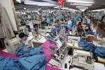 Nhiều hàng hóa được miễn thuế nhập khẩu