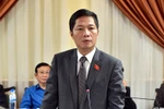 Cần thanh tra để bảo vệ uy tín của Bộ trưởng Trần Tuấn Anh