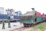 Quy định công tác bảo vệ, vận chuyển hàng đặc biệt của Nhà nước