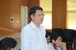 Bổ nhiệm Cục trưởng, Cục phó “nợ tiêu chuẩn” là di sản của ai?