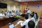 Chuẩn bị mọi điều kiện tốt nhất triển khai khám chữa bệnh từ xa