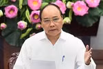 Sau chỉ đạo của Thủ tướng, Thanh Hóa có dám hủy bổ nhiệm cấp phó trái quy định?