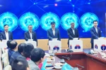 Bộ Y tế khai trương Cổng Công khai y tế