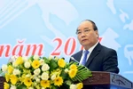 Thủ tướng: “Đừng để nông dân phải khổ..."