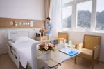 “Thành phố bên bờ di sản văn hoá thế giới” sắp có bệnh viện quốc tế đầu tiên