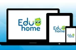 Eduhome – Giải pháp số đồng hành cùng chương trình giáo dục phổ thông mới