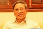 Giáo sư Nguyễn Minh Thuyết bình luận việc ông Trần Đăng Tuấn bị loại