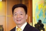Doanh nhân Đỗ Quang Hiển được đề cử "Công dân ưu tú Thủ đô" 2018
