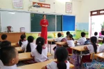 Bạo lực tinh thần và hồi chuông cảnh tỉnh với nhiều cô, thầy