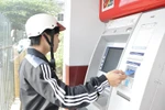 Người dân đột ngột mất tiền trong tài khoản, Thống đốc nói gì?