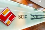 120 doanh nghiệp có vốn nhà nước thực hiện thoái vốn đến hết năm 2020