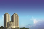 Đẹp và bền vững - Từ góc nhìn của ông chủ bất động sản hạng sang 