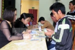 Sớm hoàn thành dứt điểm chi trả bồi thường sự cố môi trường biển