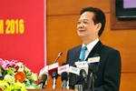 Thủ tướng yêu cầu cải thiện đời sống của người nông dân
