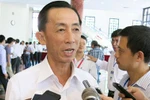 Ngân hàng dồn dập bán nợ xấu, lo ngại năng lực của VAMC?