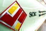 SCIC đầu tư và quản lý vốn đầu tư theo nhiệm vụ được Chính phủ, Thủ tướng giao