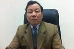 "Muốn có giảng viên, giáo viên giỏi rất cần cơ chế đặc thù"