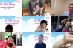 Những câu chuyện “lạ” từ lễ khai giảng khác biệt