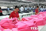 Kịp thời giải quyết các kiến nghị, phản ánh của doanh nghiệp