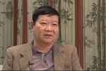 "Đại biểu Quốc hội phải thể hiện được trách nhiệm với nhân dân, đất nước"