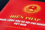 Đánh giá 5 năm triển khai thi hành Hiến pháp, làm rõ ưu điểm và hạn chế