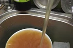Các thế hệ tương lai của đất nước đang bị ảnh hưởng sức khoẻ ra sao?