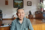 Làm điều ác, hại người, hại nước, hại dân thì sớm muộn gì cũng phải trả giá