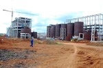 Bô-xít Tây Nguyên: Vinacomin nói gì về mức thuế suất 0% với Alumina?