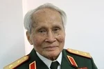 Tướng Thước: “Ngày 17/2/1979 mãi là bài học cho các thế hệ trẻ”